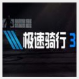 81彩票官方网站