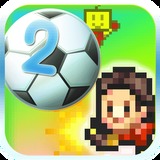 ng体育app手机版