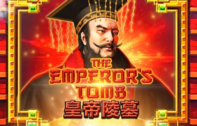 jn江南app