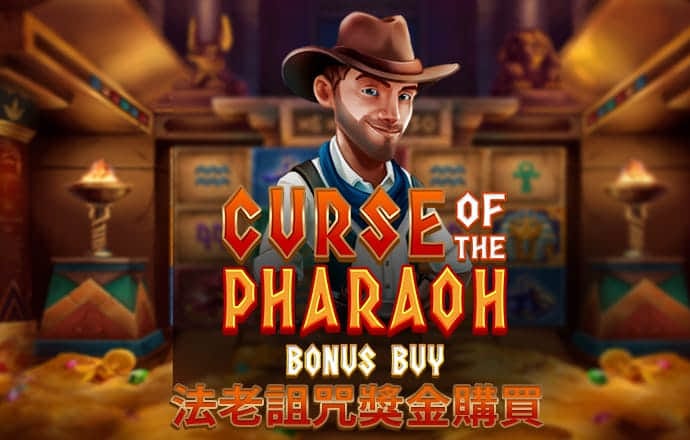 皇冠登陆入口welcome下载