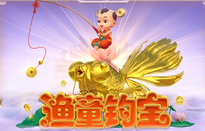 bobty体育官网入口