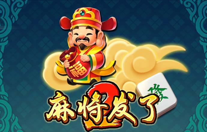 kai云体育app官方